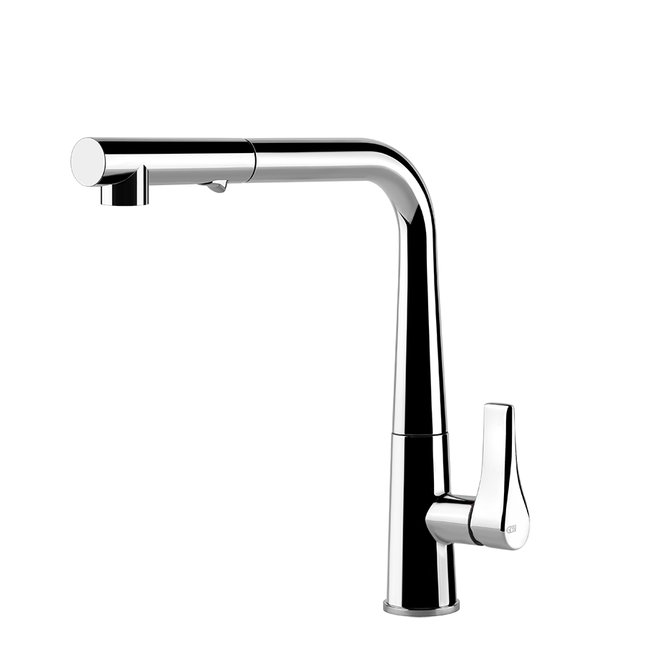 17177 - Chrome