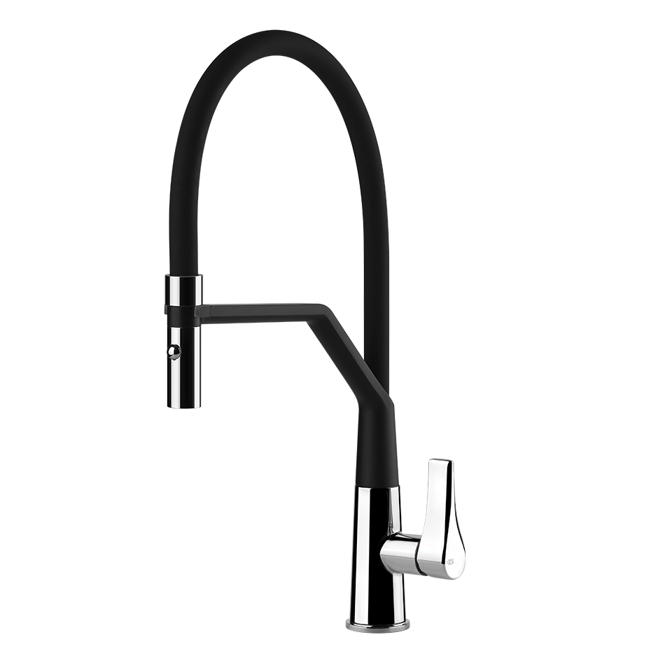17191 - Chrome