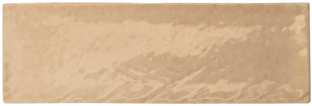 Miyako Golden Ochre