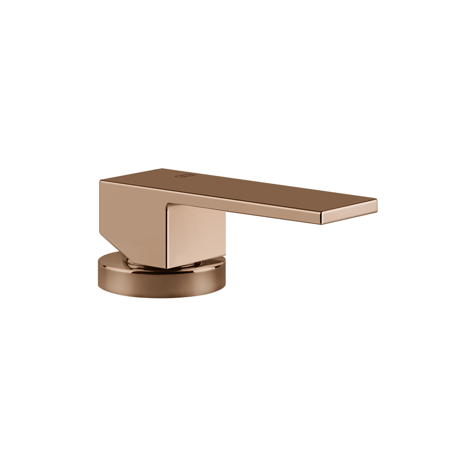 20005 - Copper Pvd