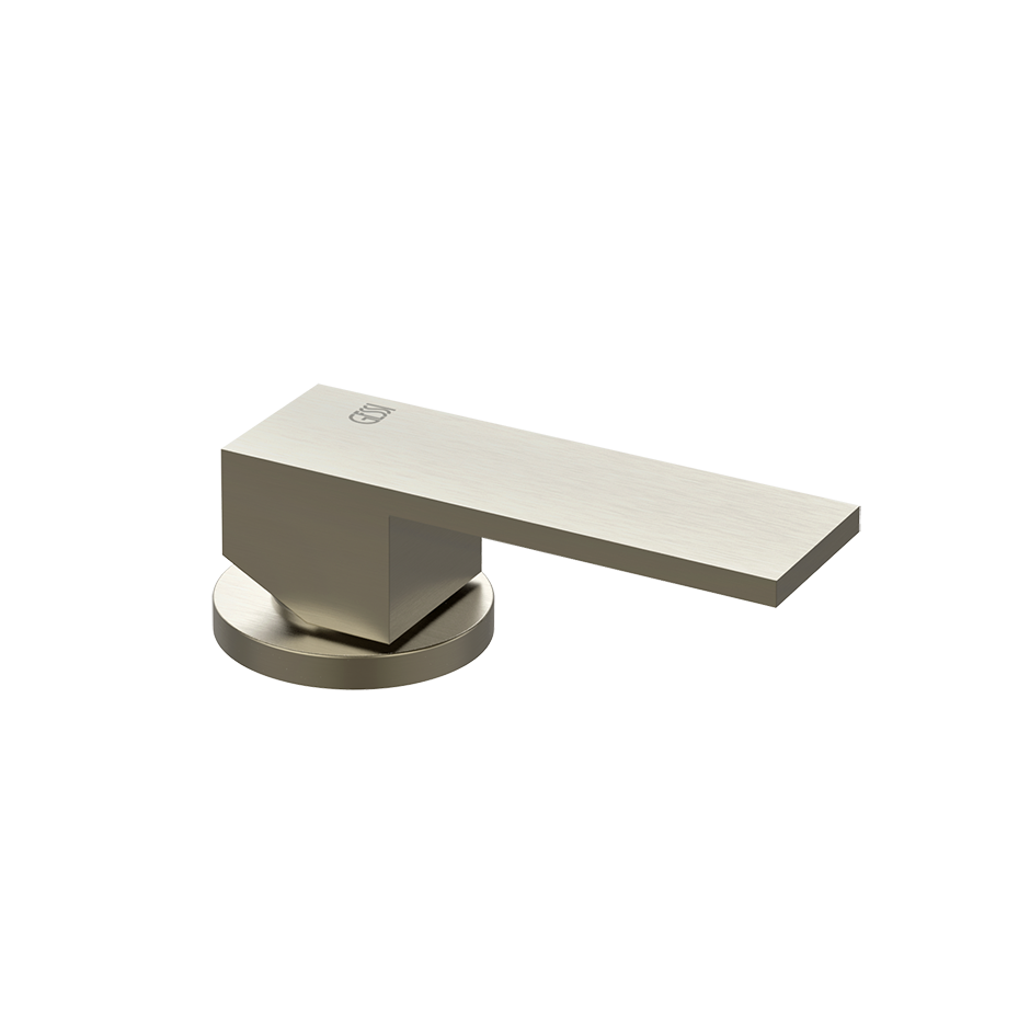 20005 - Finox Brushed Nickel
