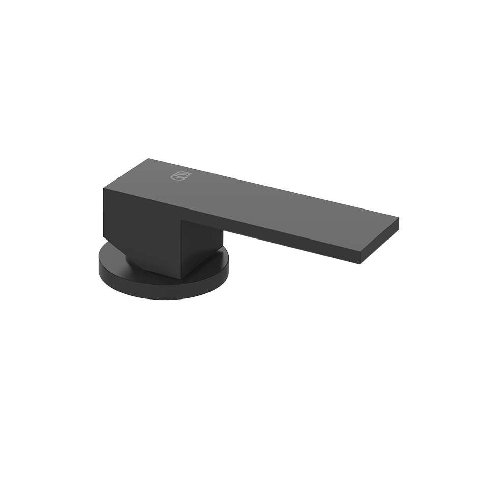20005 - Matte Black