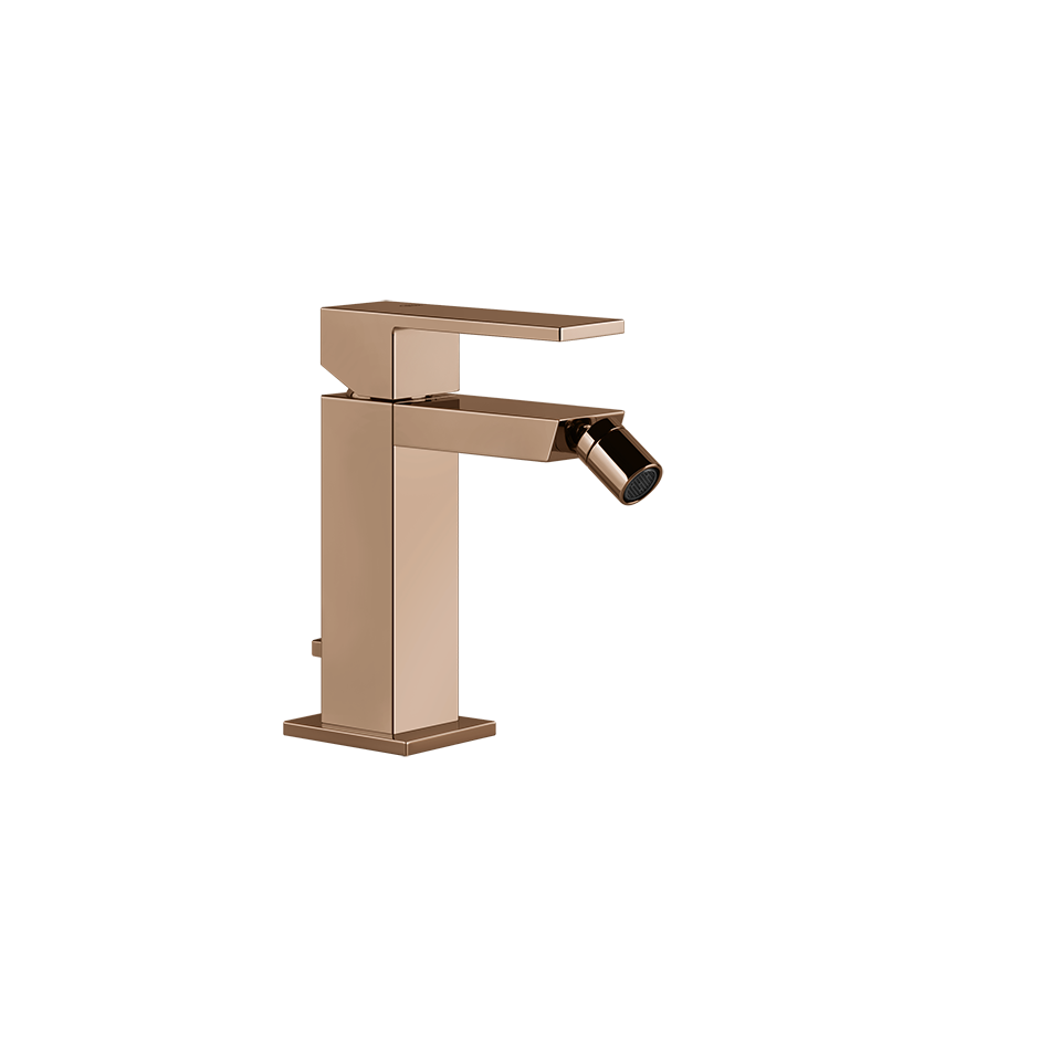 20007 - Copper Pvd