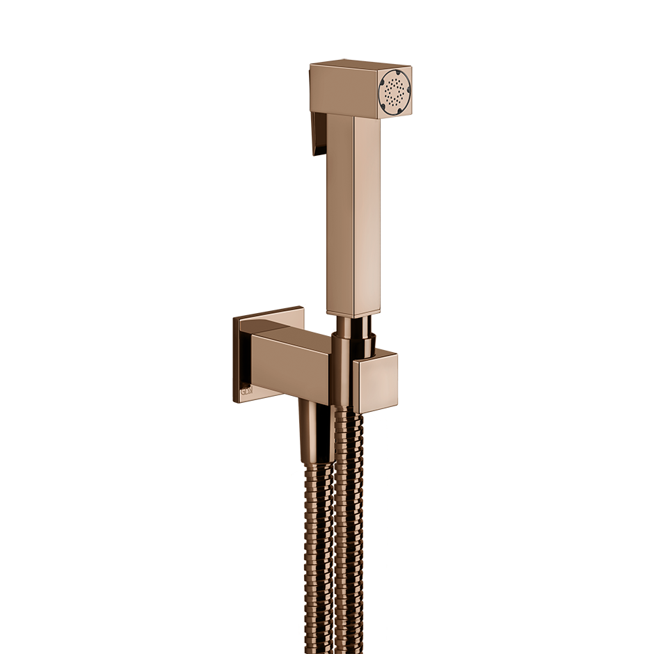 20021 - Copper Pvd