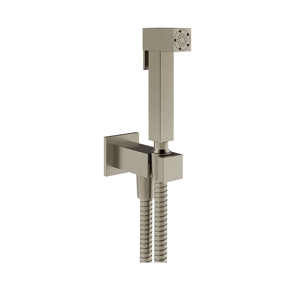 20021 - Finox Brushed Nickel