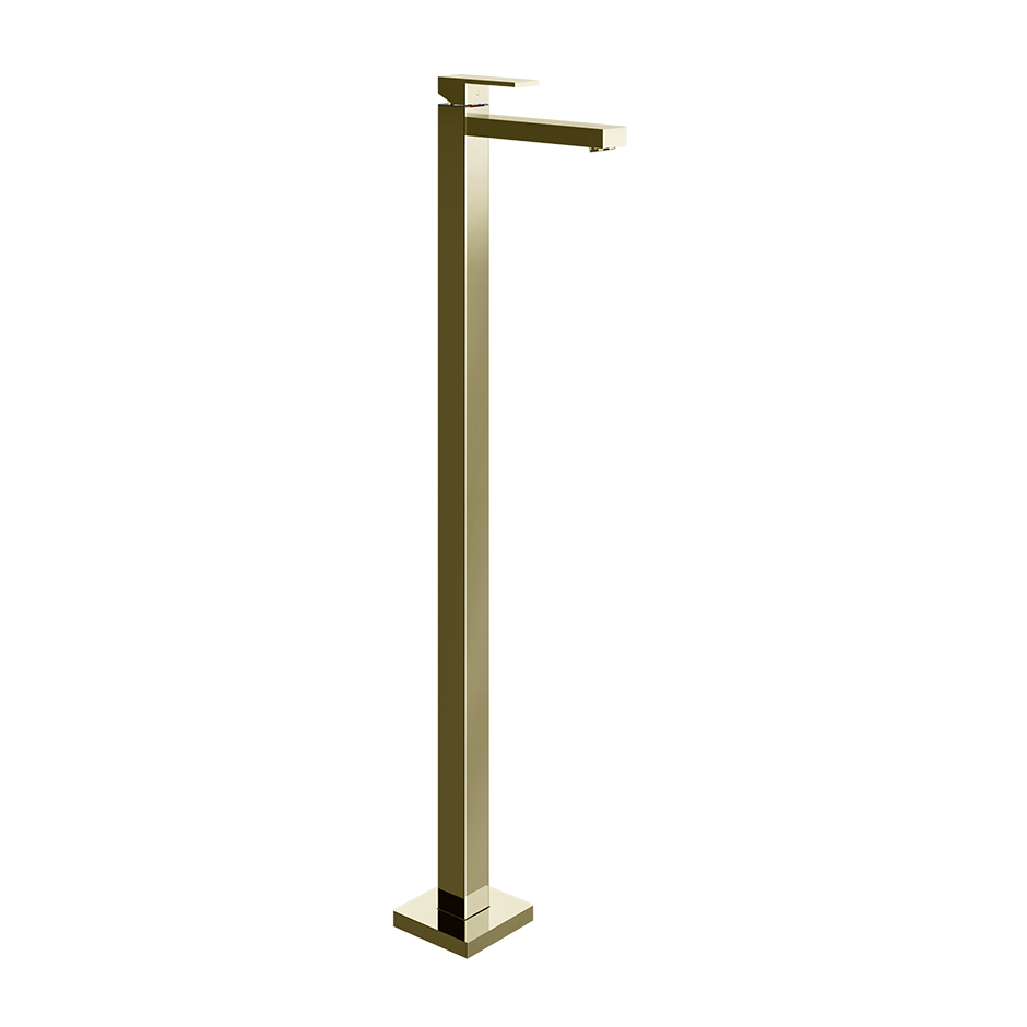 20092 - Brass Pvd