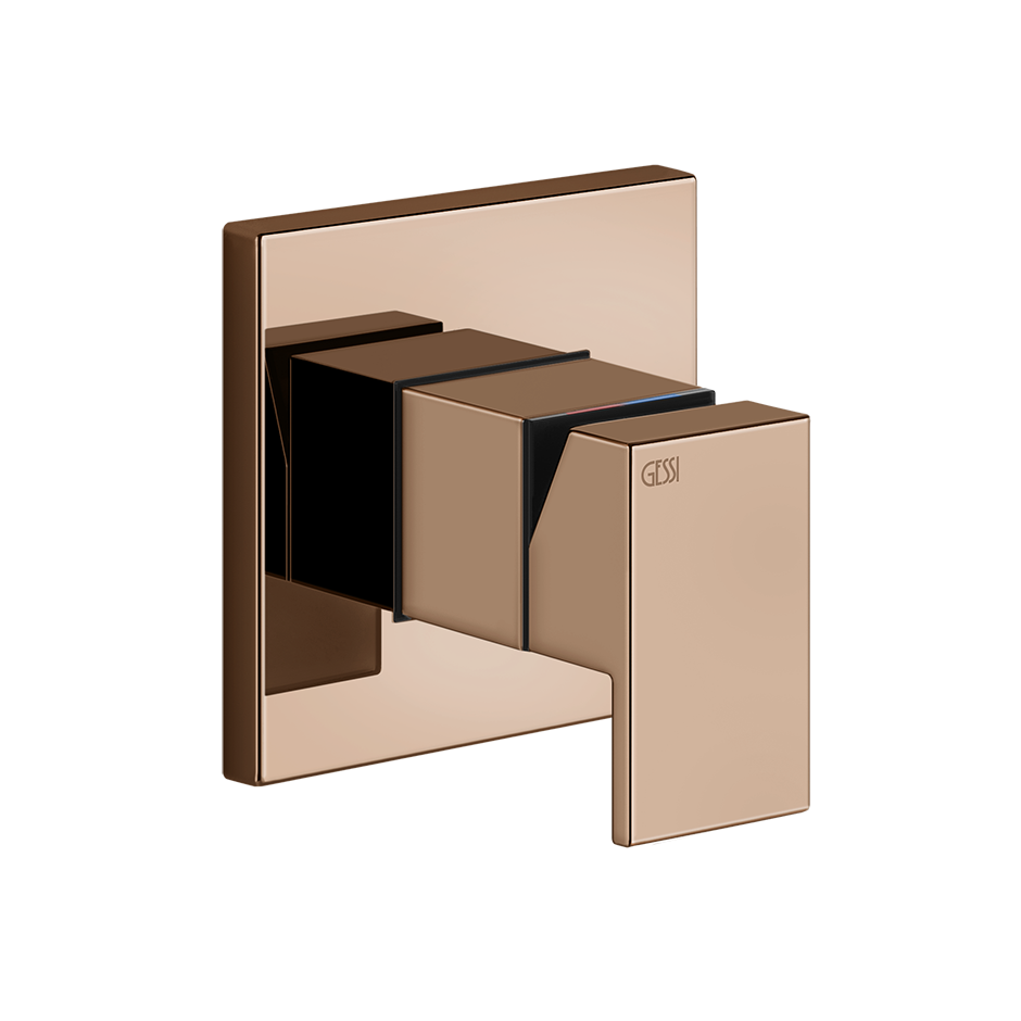 20119 - Copper Pvd