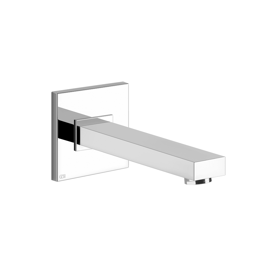 20121 - Chrome