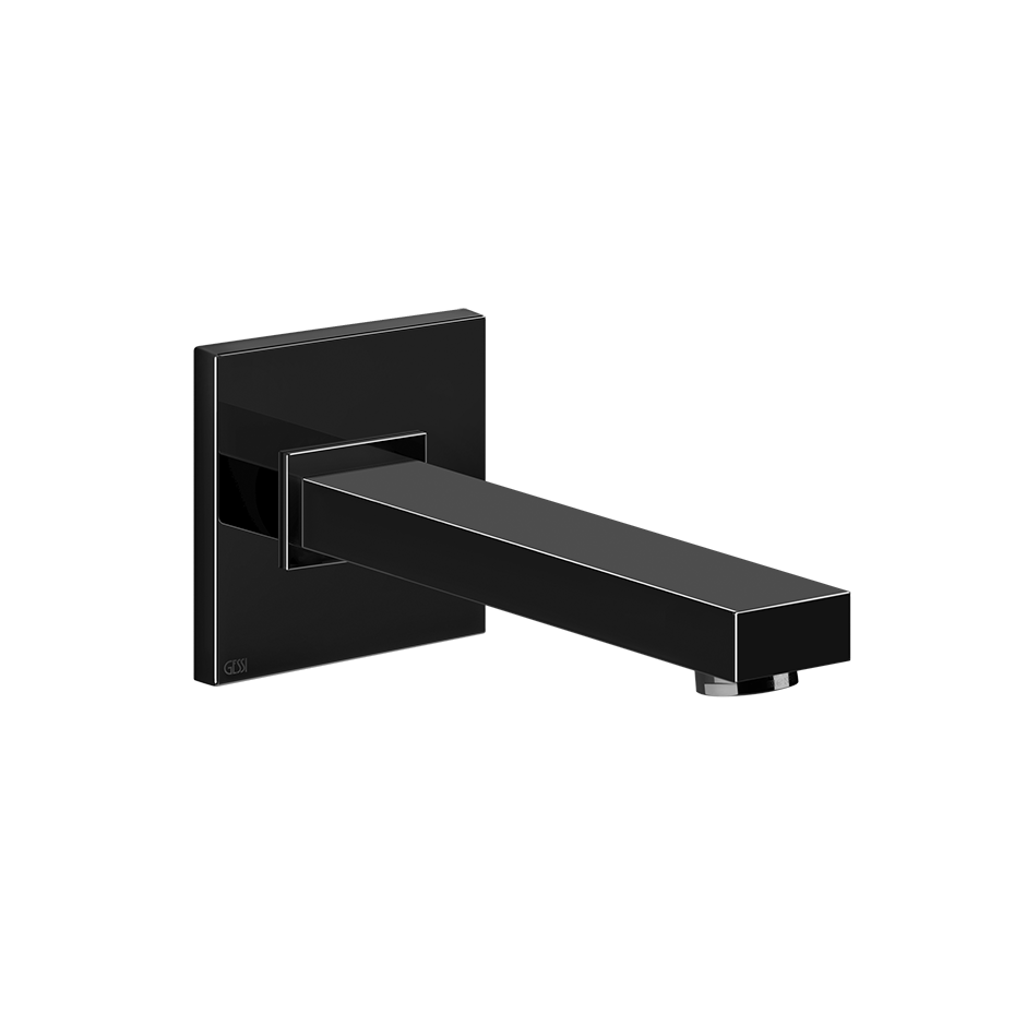 20121 - Black Metal Pvd