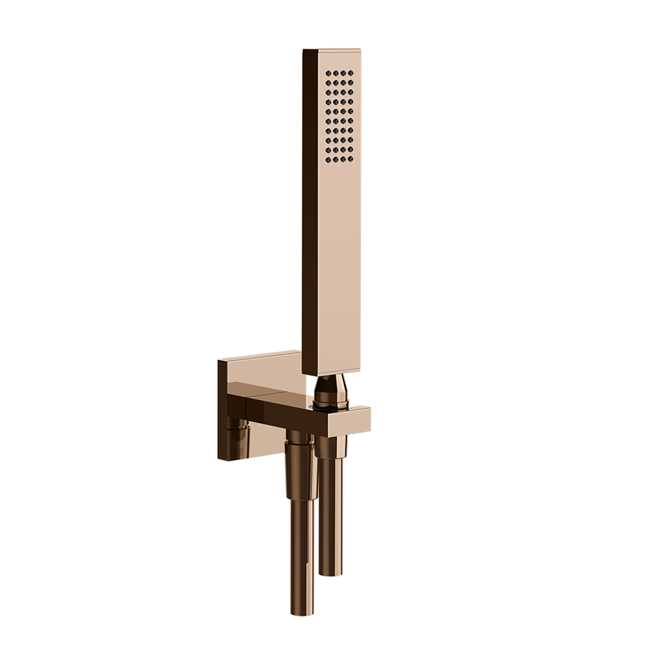20123 - Copper Pvd