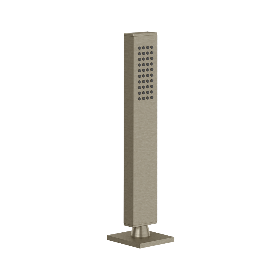 20127 - Finox Brushed Nickel