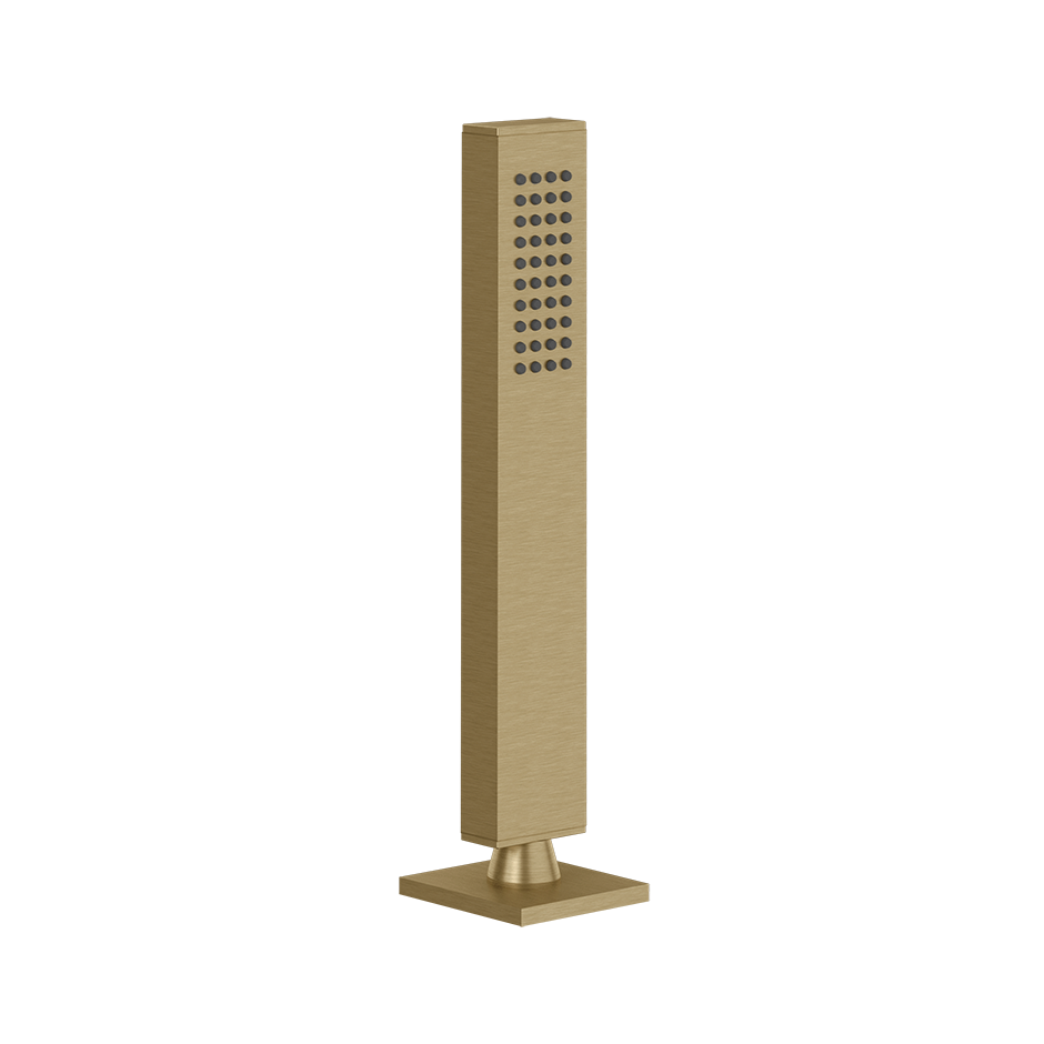 20127 - Warm Bronze Br. Pvd