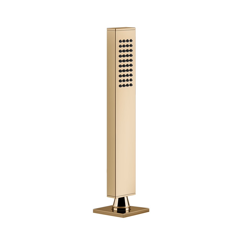 20127 - Warm Bronze Pvd