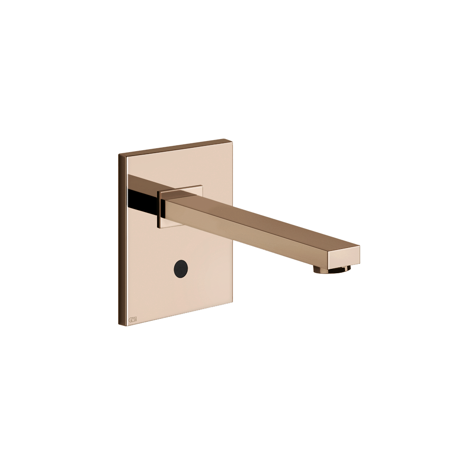 20130 - Copper Pvd