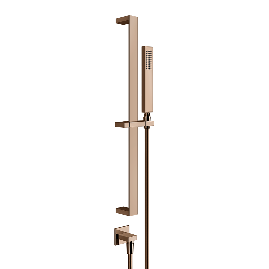 20142 - Copper Pvd