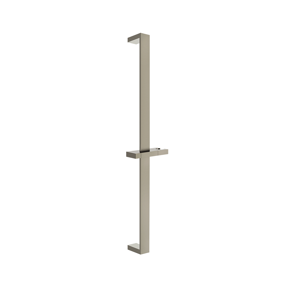 20144 - Finox Brushed Nickel