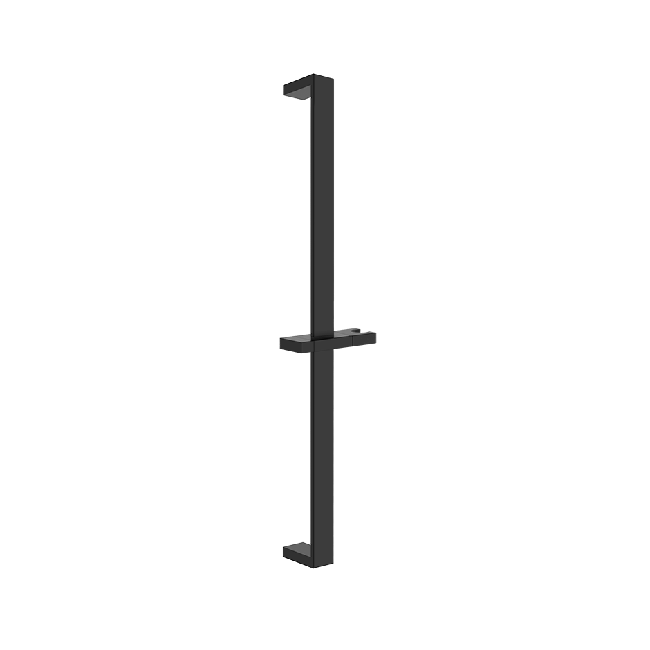 20144 - Matte Black