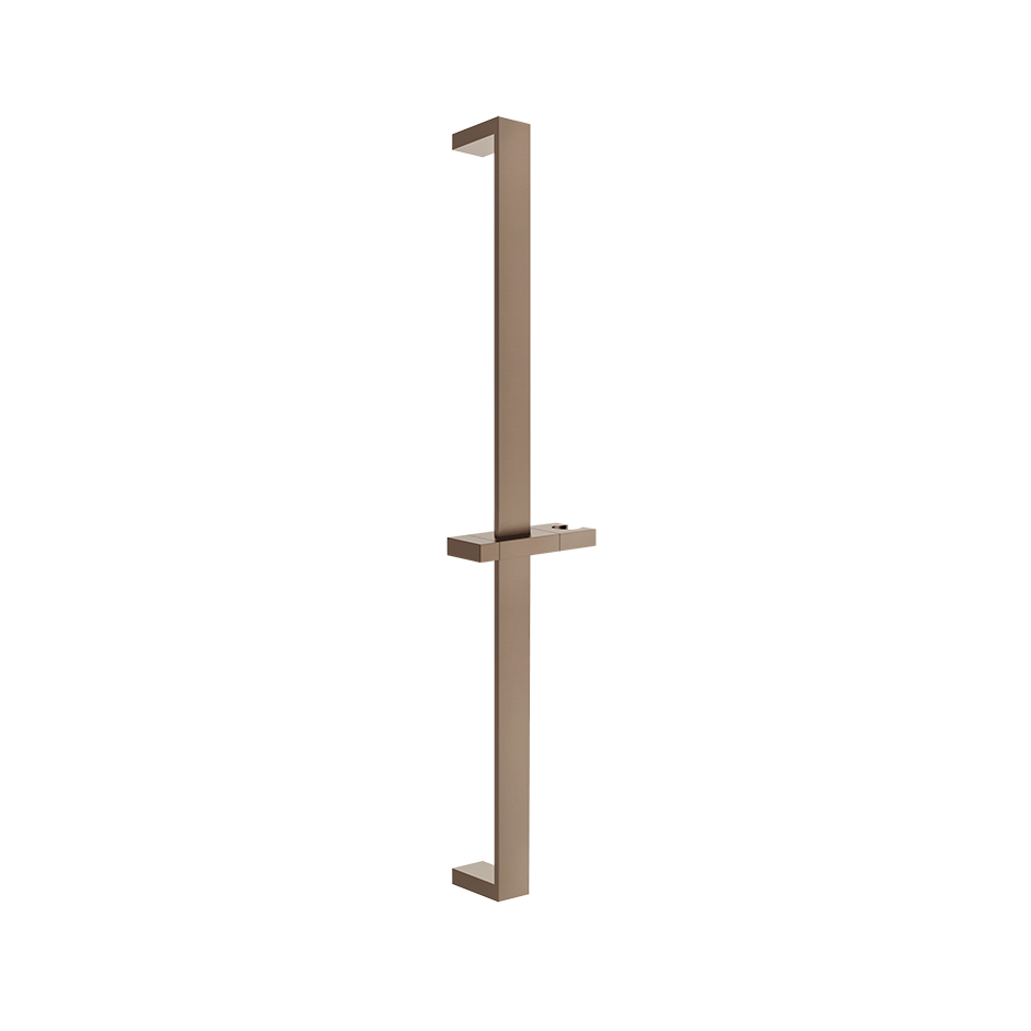 20144 - Copper Brushed Pvd