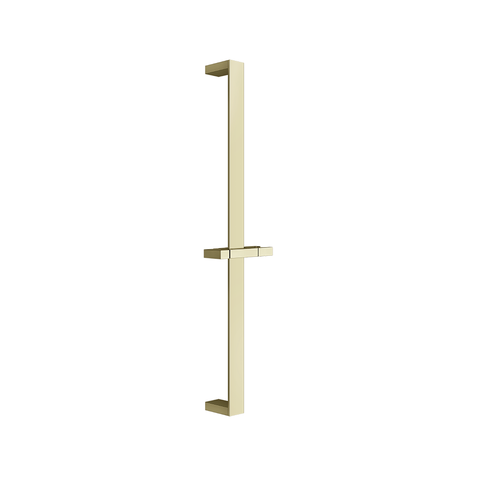 20144 - Brass Pvd