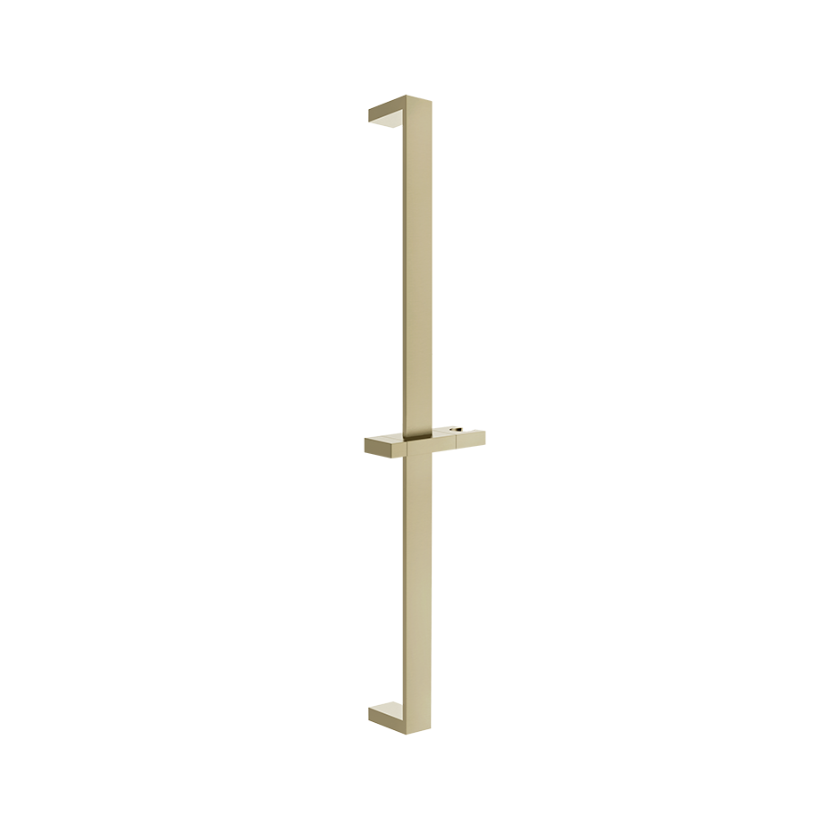 20144 - Brass Brushed Pvd