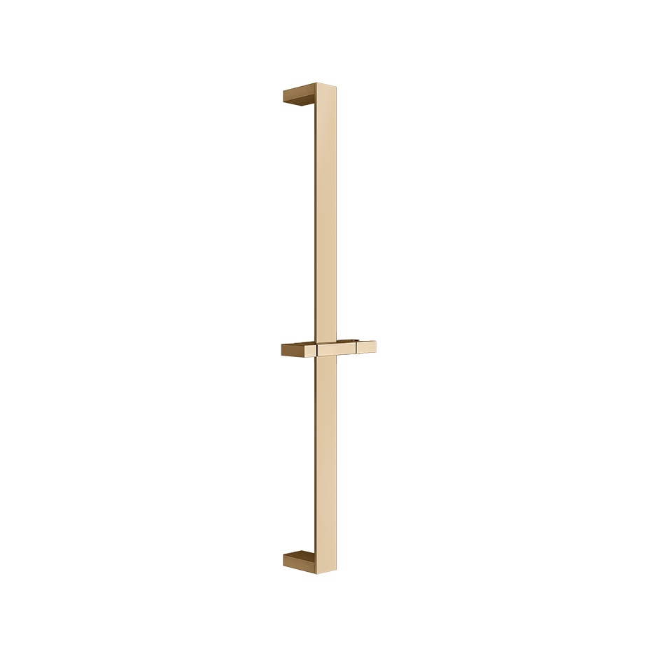 20144 - Warm Bronze Pvd