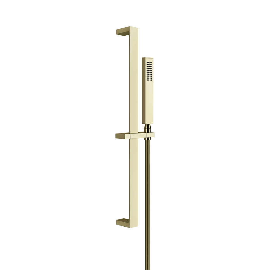20145 - Brass Pvd