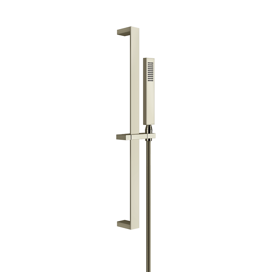 20145 - Nickel Pvd