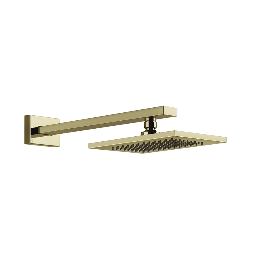 20148 - Brass Pvd