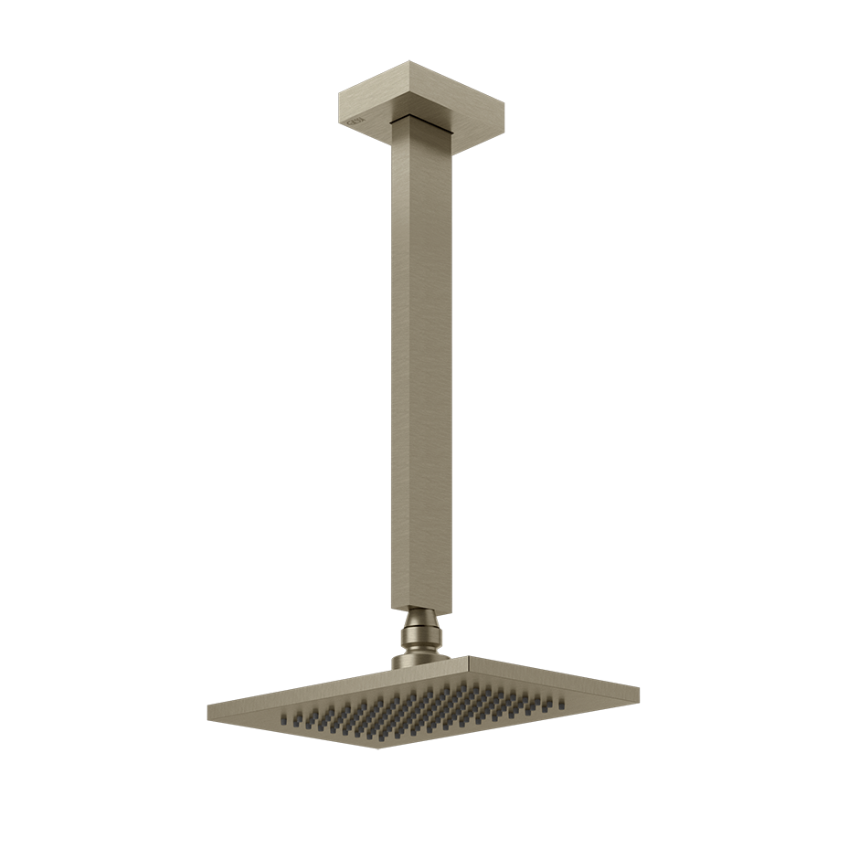 20150 - Finox Brushed Nickel