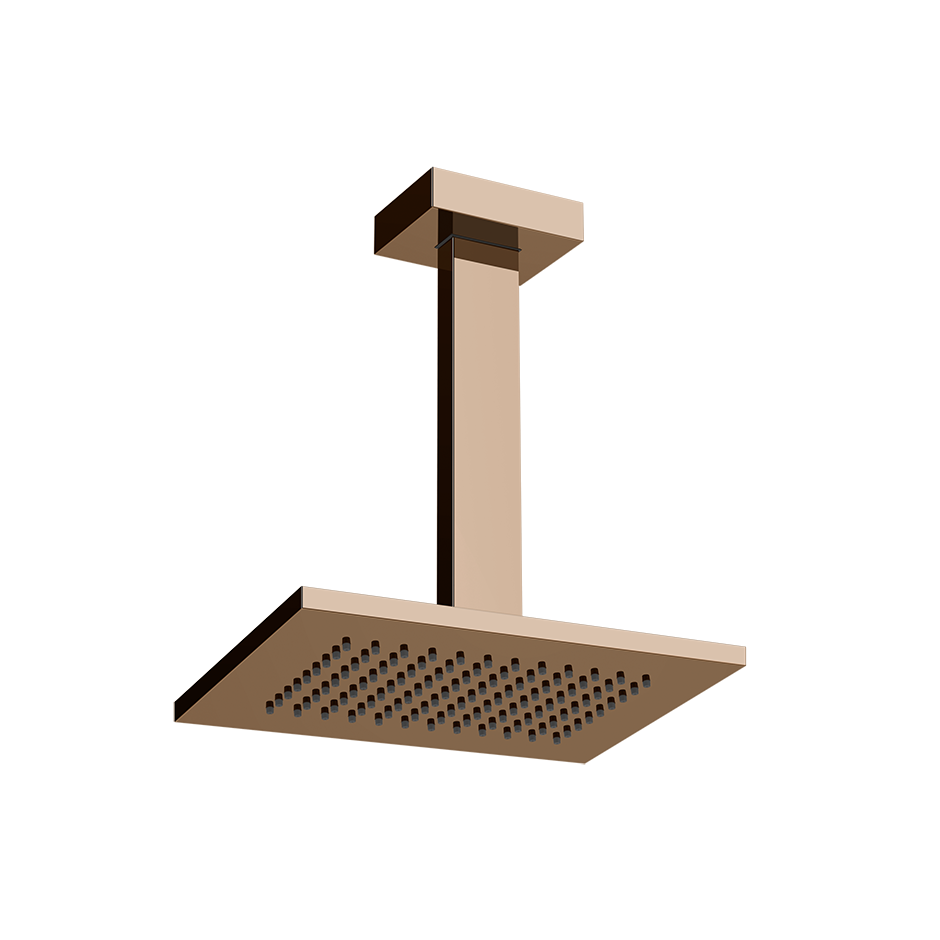 20151 - Copper Pvd