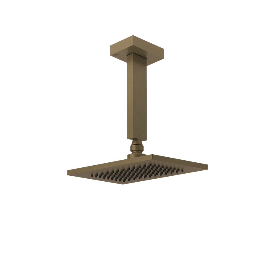 20151 - Antique Brass