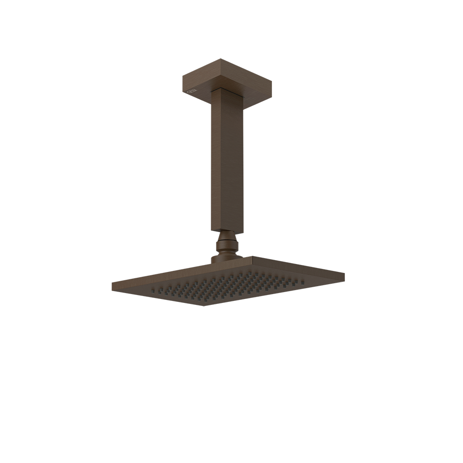 20151 - Dark Bronze