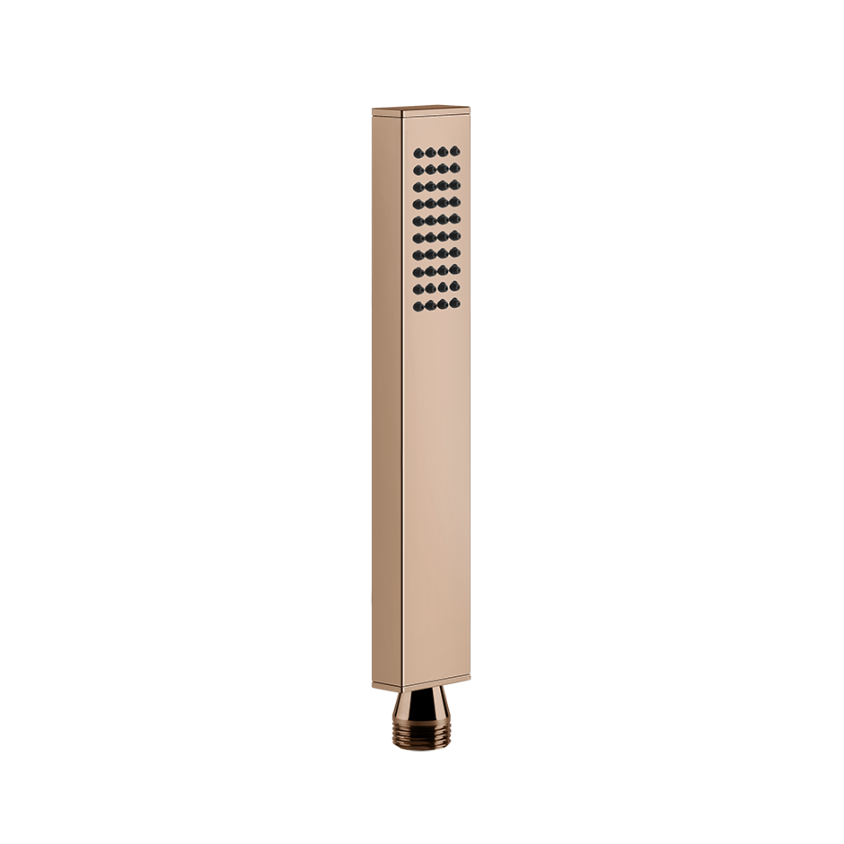 20154 - Copper Pvd