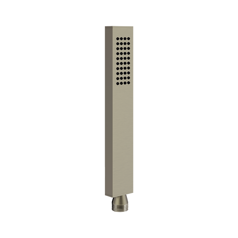 20154 - Finox Brushed Nickel