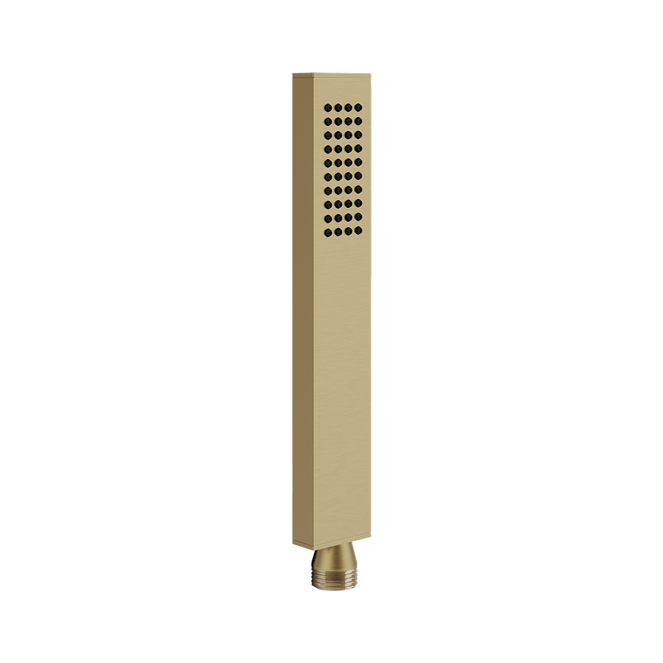 20154 - Warm Bronze Br. Pvd