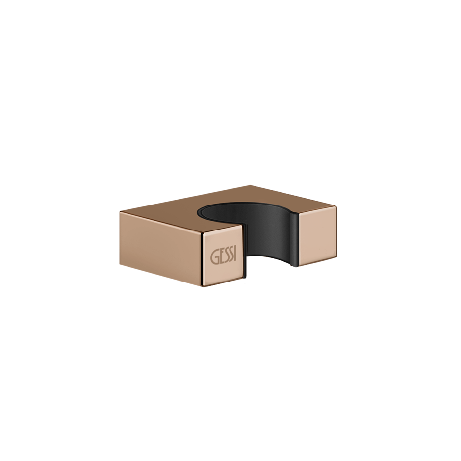 20157 - Copper Pvd