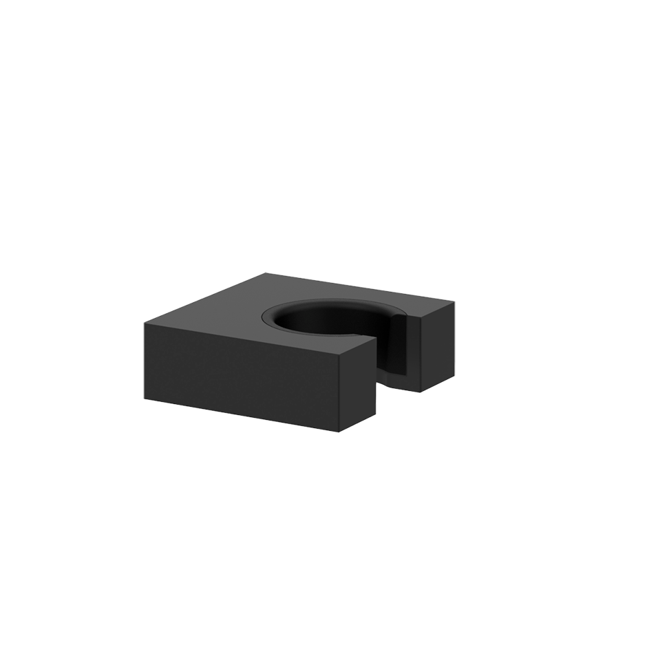 20157 - Matte Black