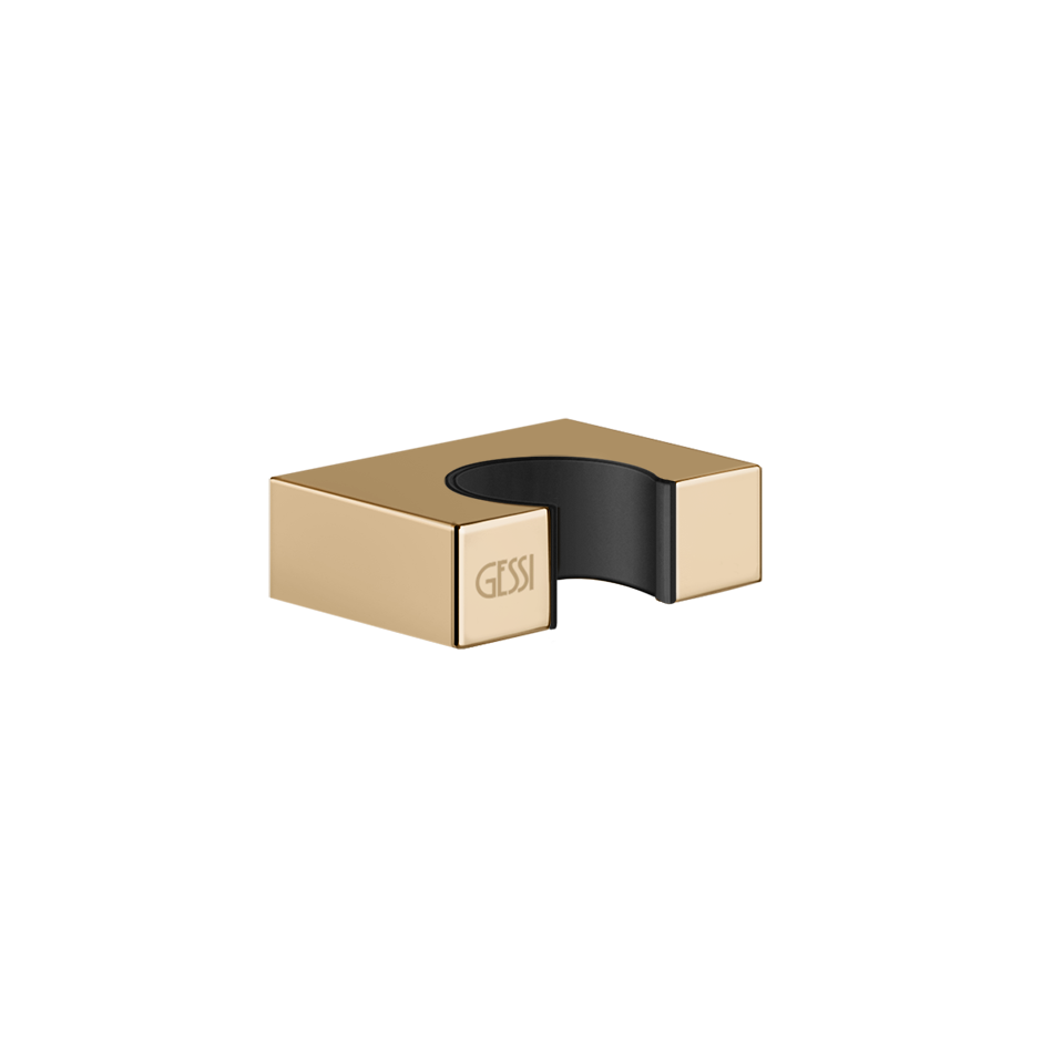 20157 - Warm Bronze Pvd