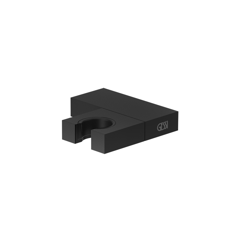 20160 - Matte Black