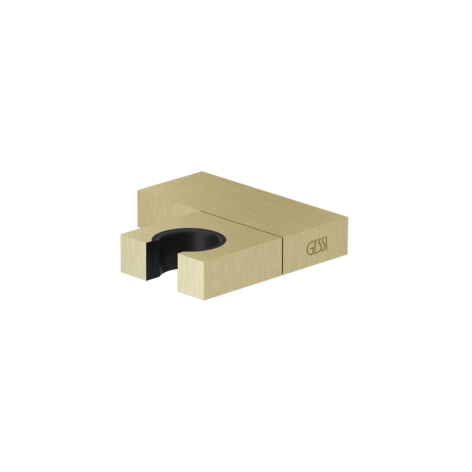 20160 - Brass Brushed Pvd