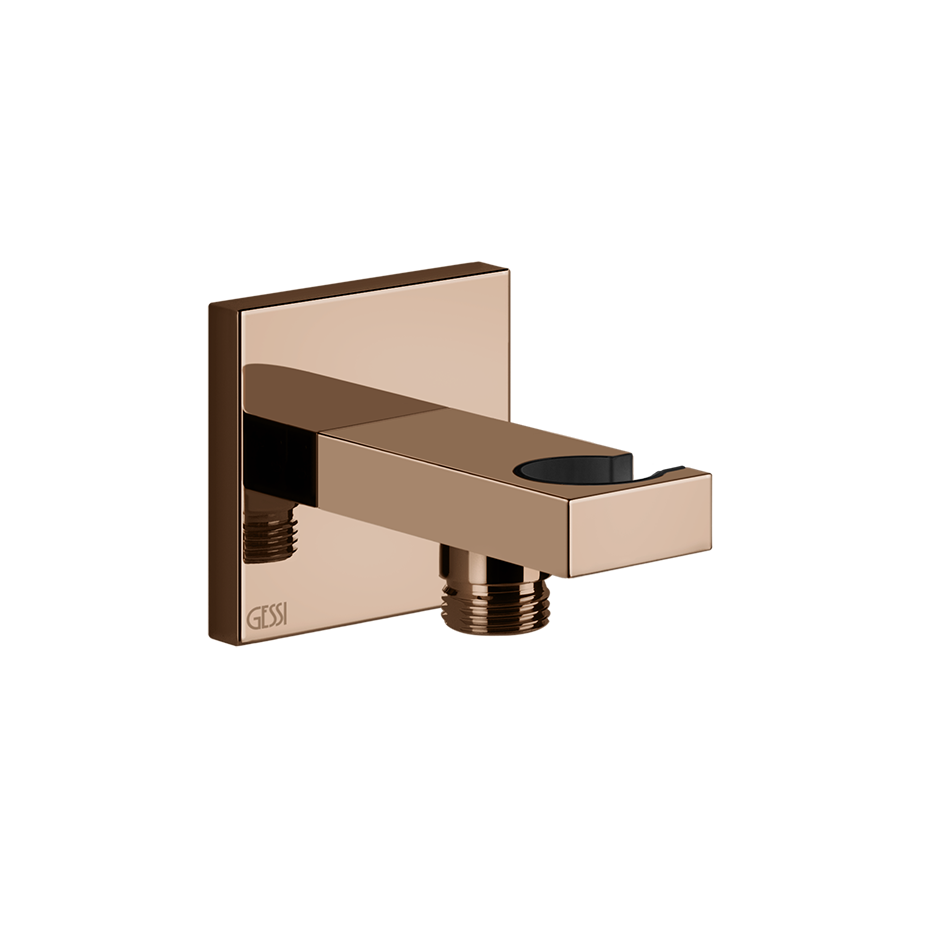 20161 - Copper Pvd