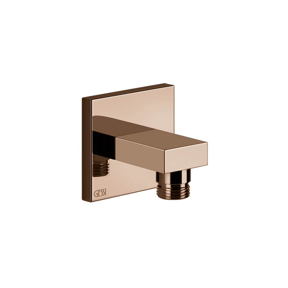 20169 - Copper Pvd
