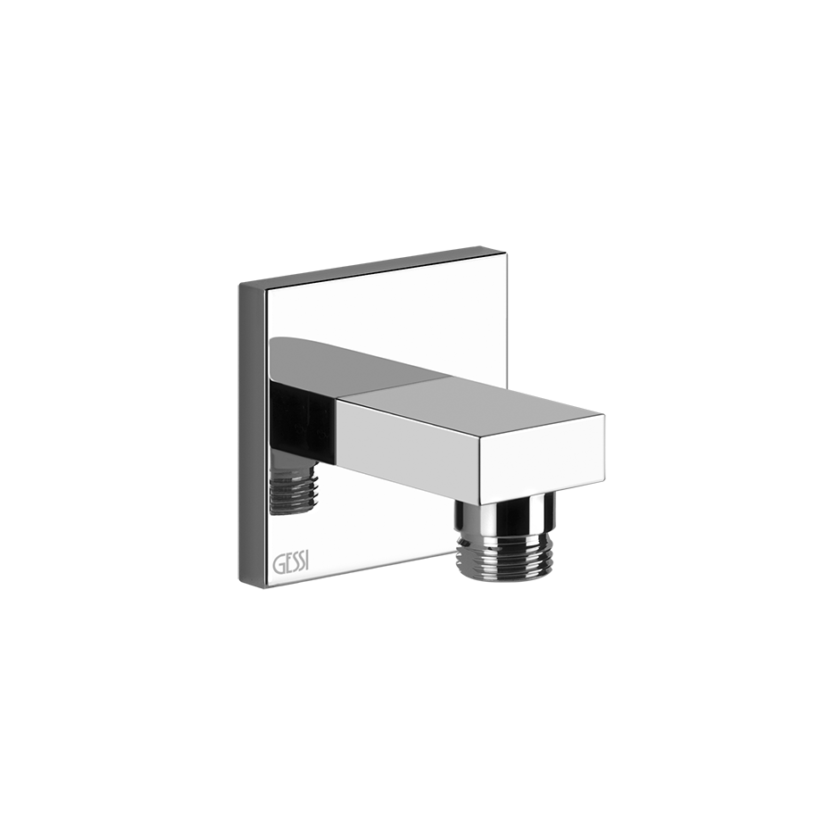 20169 - Chrome
