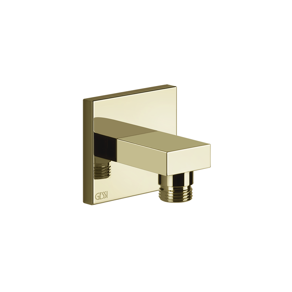 20169 - Brass Pvd