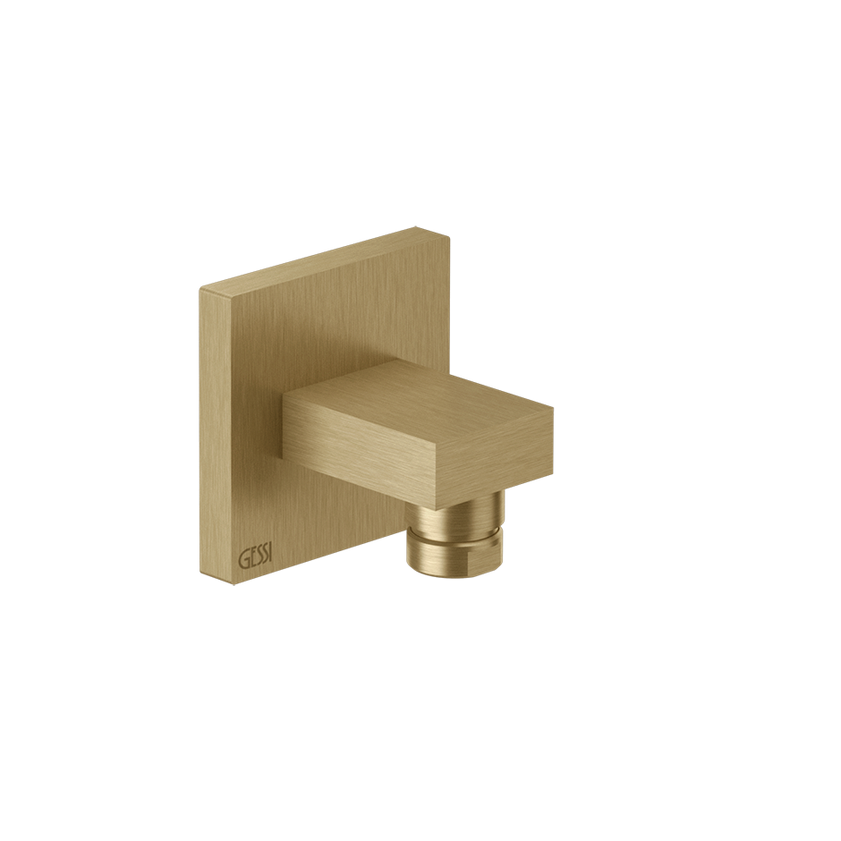 20169 - Warm Bronze Br. Pvd