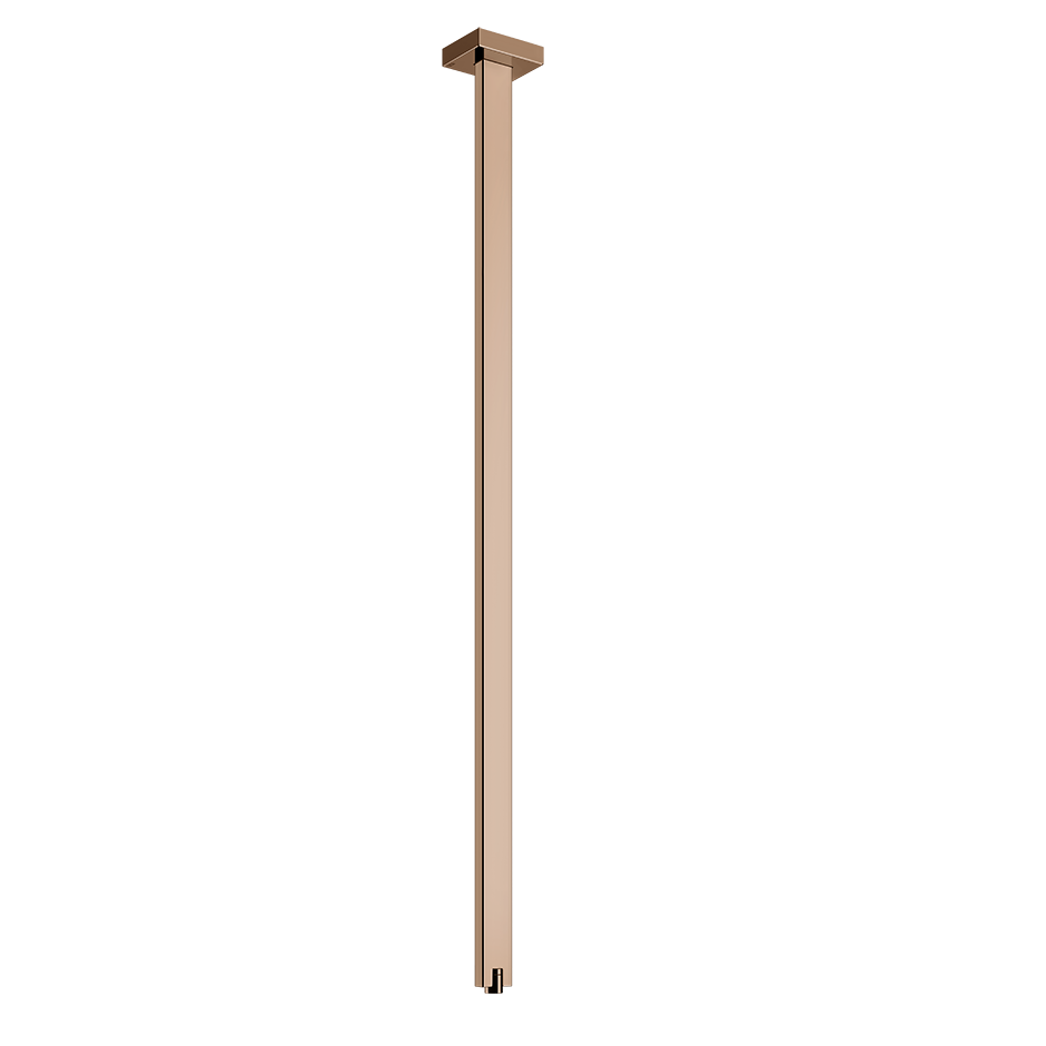 20199 - Copper Pvd