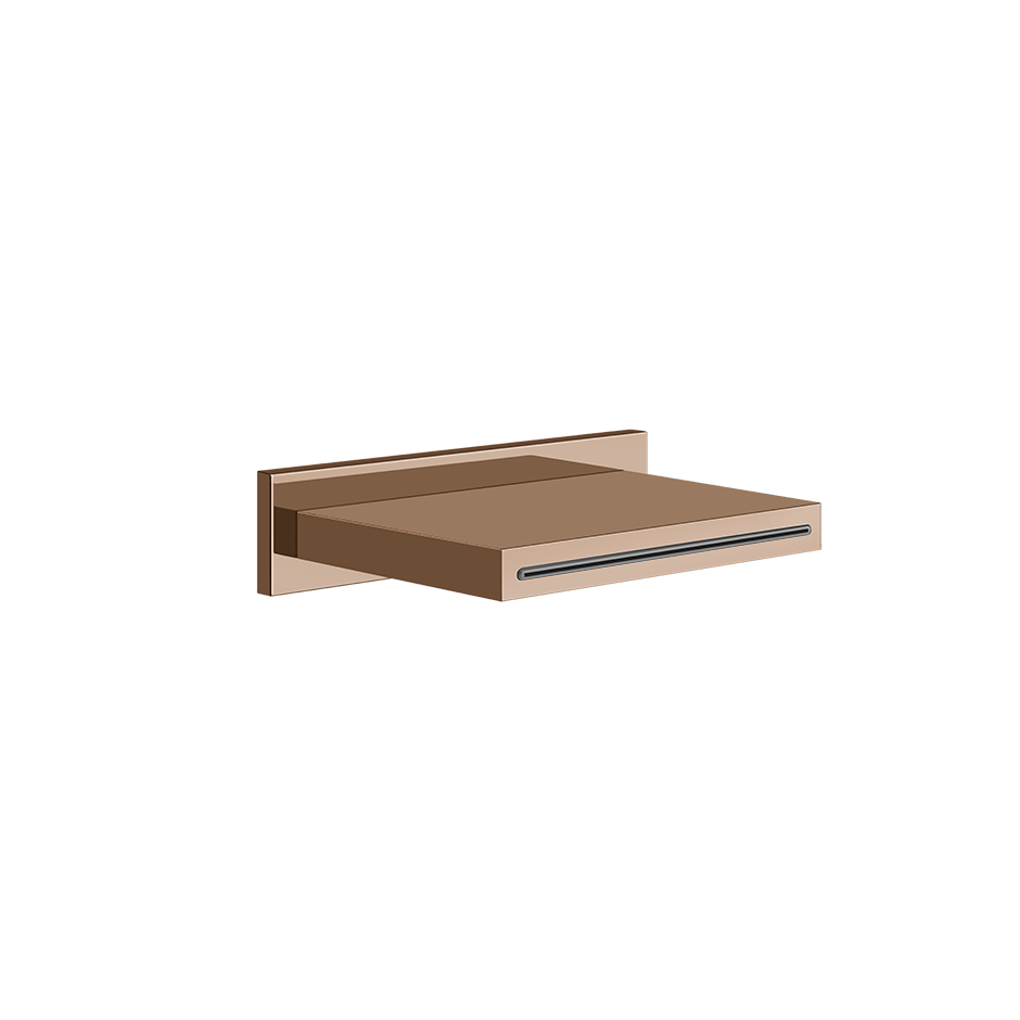20293 - Copper Pvd