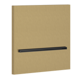20295