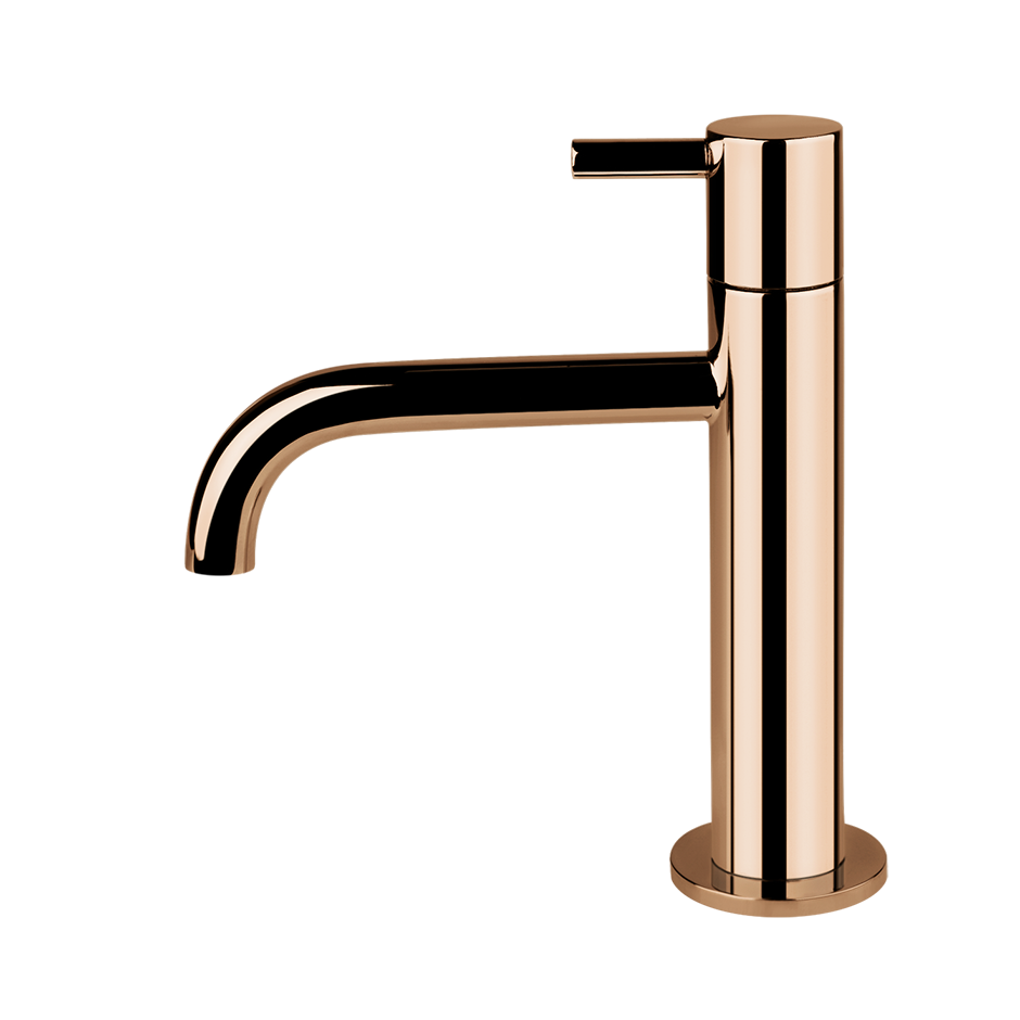 20511 - Copper Pvd