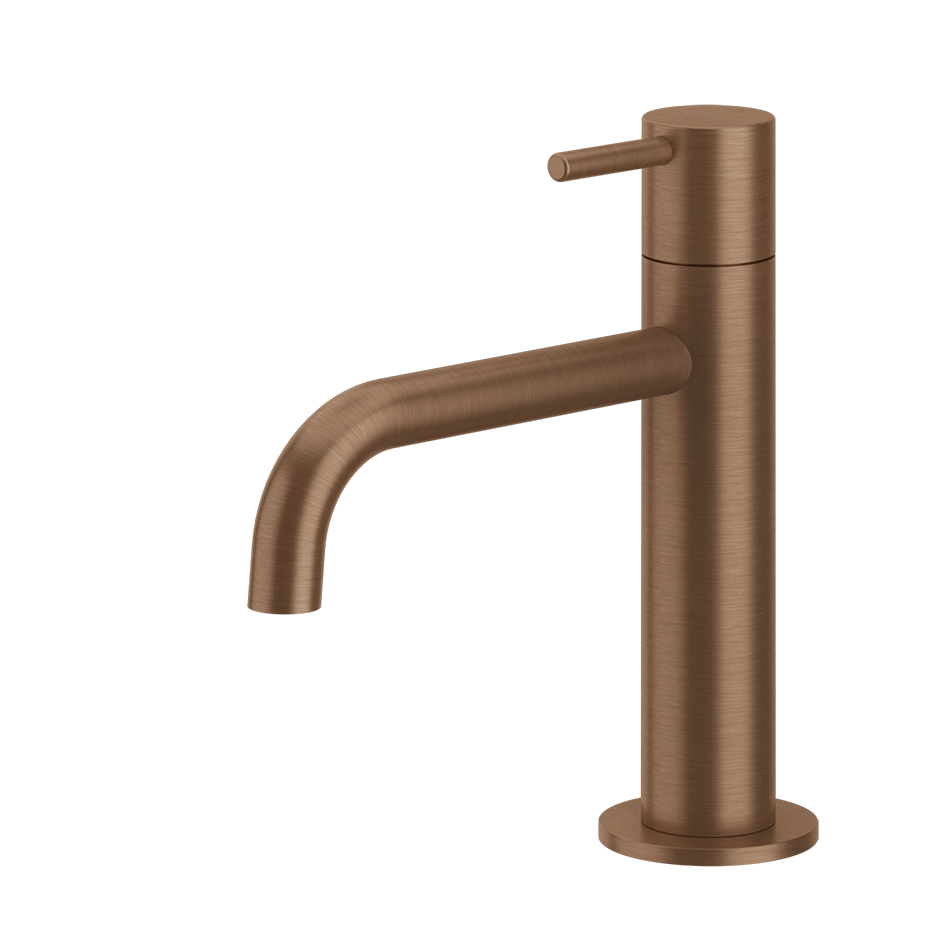 20511 - Copper Brushed Pvd